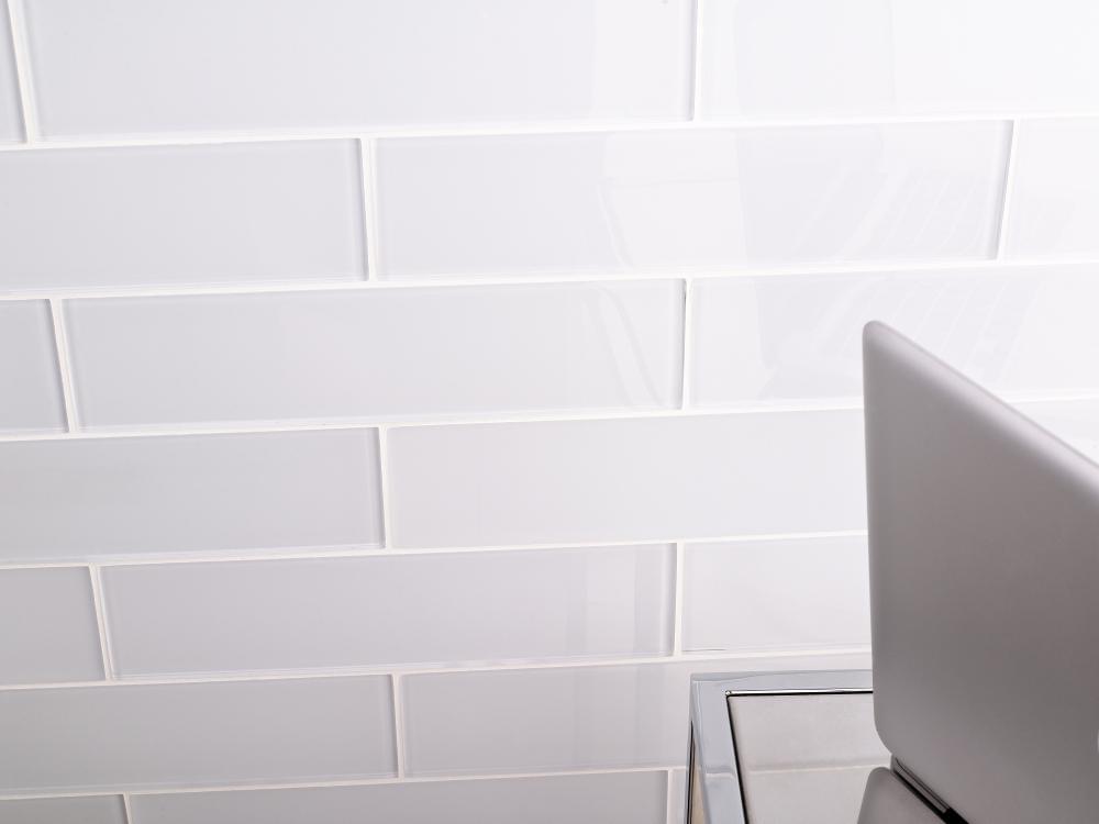 стекло фабрики LAntic Colonial коллекция Urban