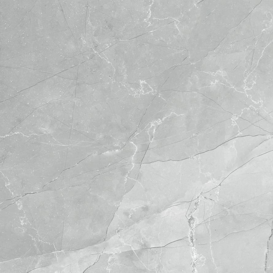 LCM Porcelain Armani Marble Gray 60x60