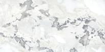 Плитка LCM Porcelain Karibib Fantasy 60x120 см, поверхность полированная
