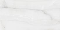 Плитка LCM Porcelain Snow Onyx 60x120 см, поверхность полированная