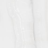 Плитка LCM Porcelain Snow Onyx 60x60 см, поверхность полированная