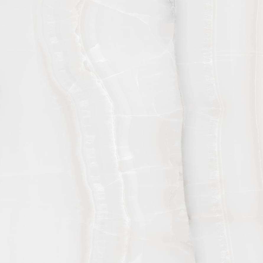 LCM Porcelain Snow Onyx 60x60