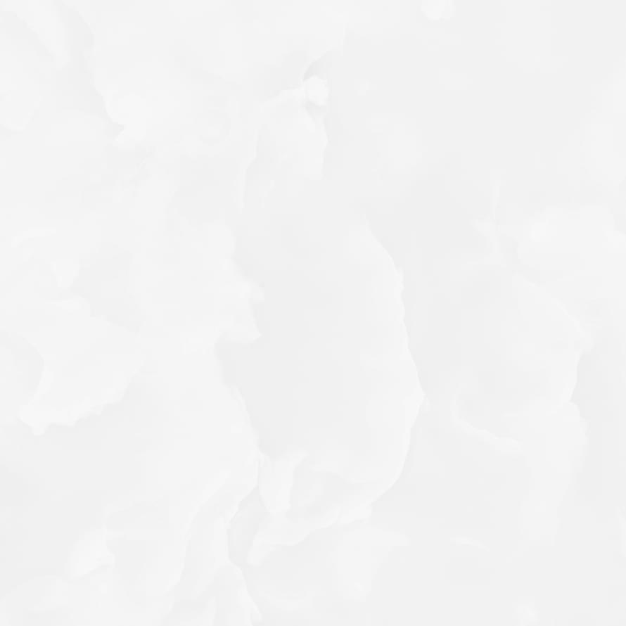 LCM Porcelain Айс Оникс 60x60 см, поверхность полированная