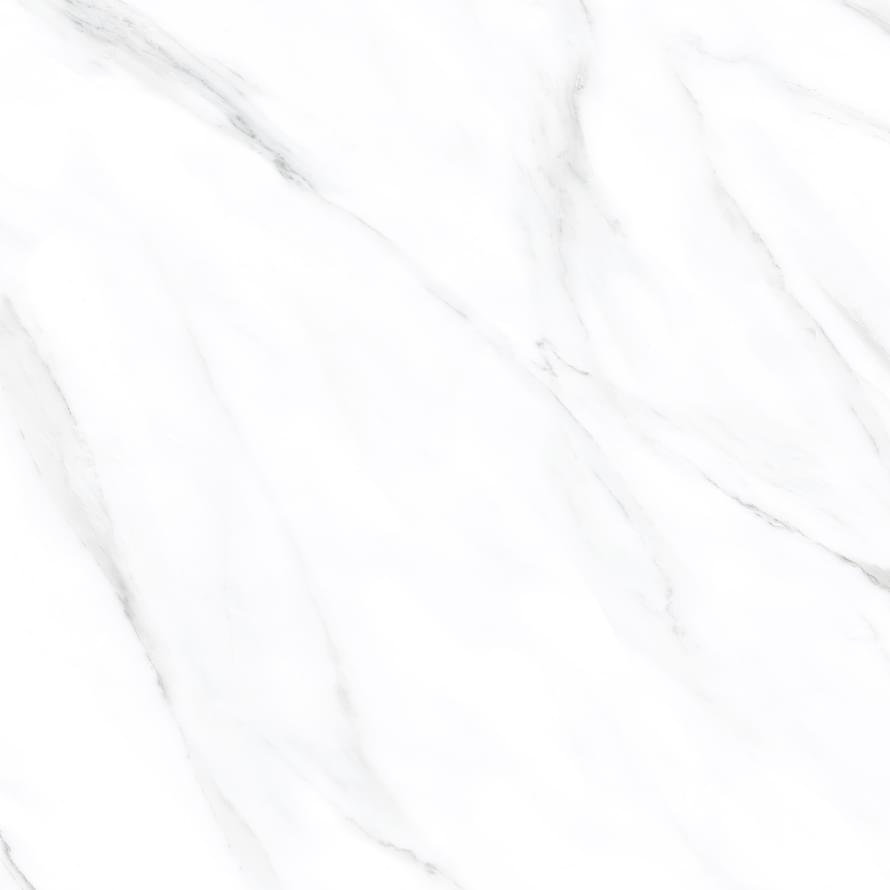LCM Porcelain Американ Калакатта 60x60 см, поверхность полированная