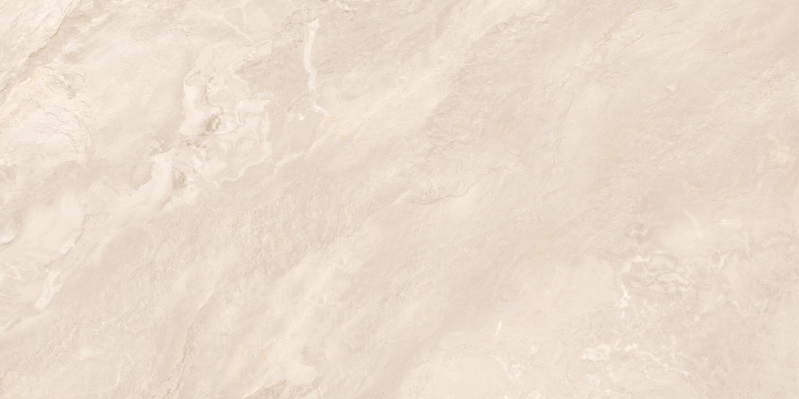 LCM Porcelain Аргента Бежевый Карвинг 60x120 см, поверхность матовая
