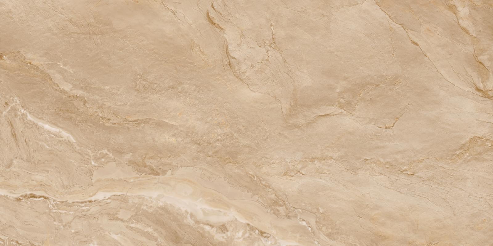 LCM Porcelain Аргента Бронз Карвинг 60x120 см, поверхность матовая