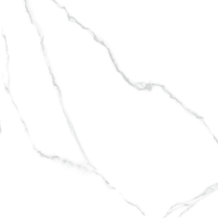 LCM Porcelain Атлантик Марбл 60x60 см, поверхность полированная