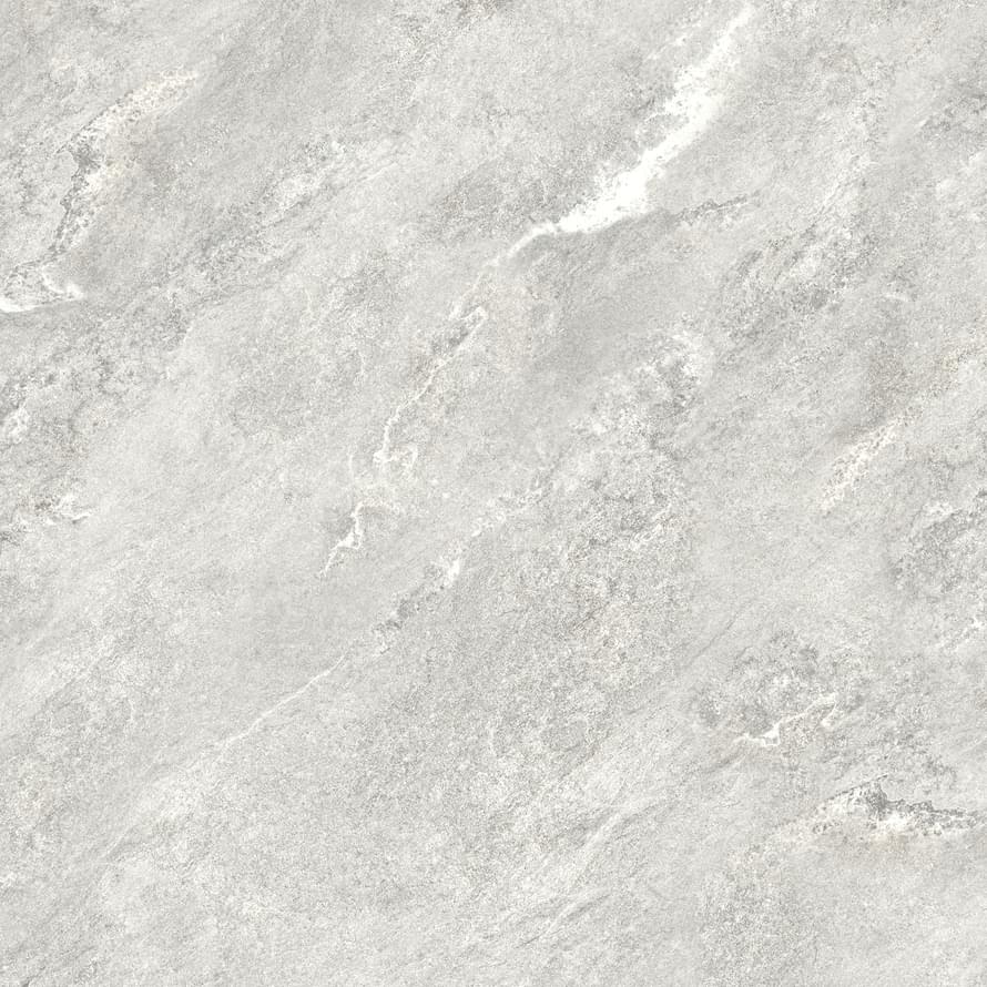 LCM Porcelain Аякс Серый Карвинг 80x80 см, поверхность матовая