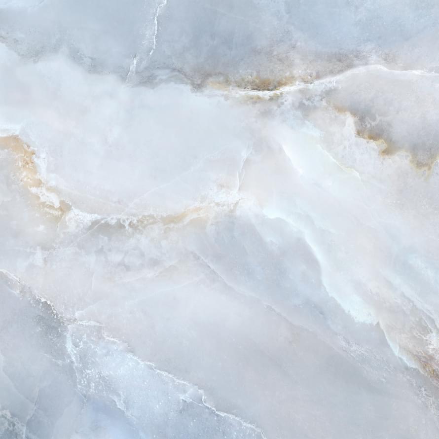 LCM Porcelain Блюмарин Супер 60x60 см, поверхность полированная