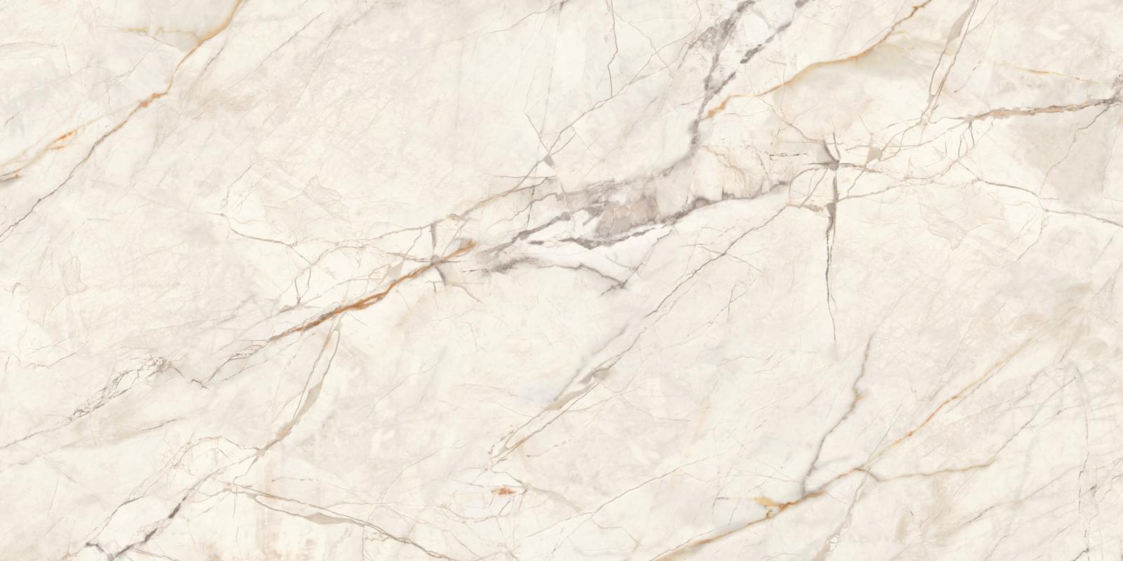 LCM Porcelain Вандефул 60x120 см, поверхность полированная