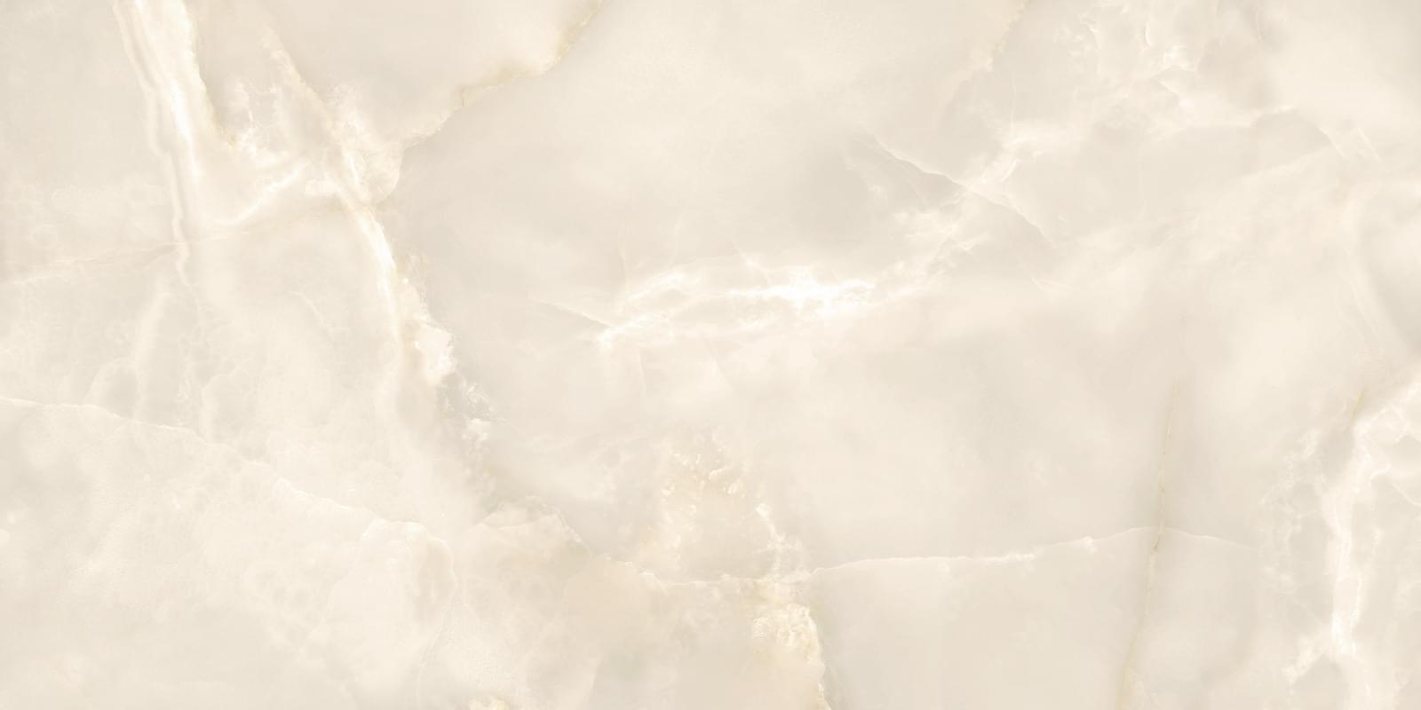 LCM Porcelain Венто Бежевый 60x120 см, поверхность полуматовая