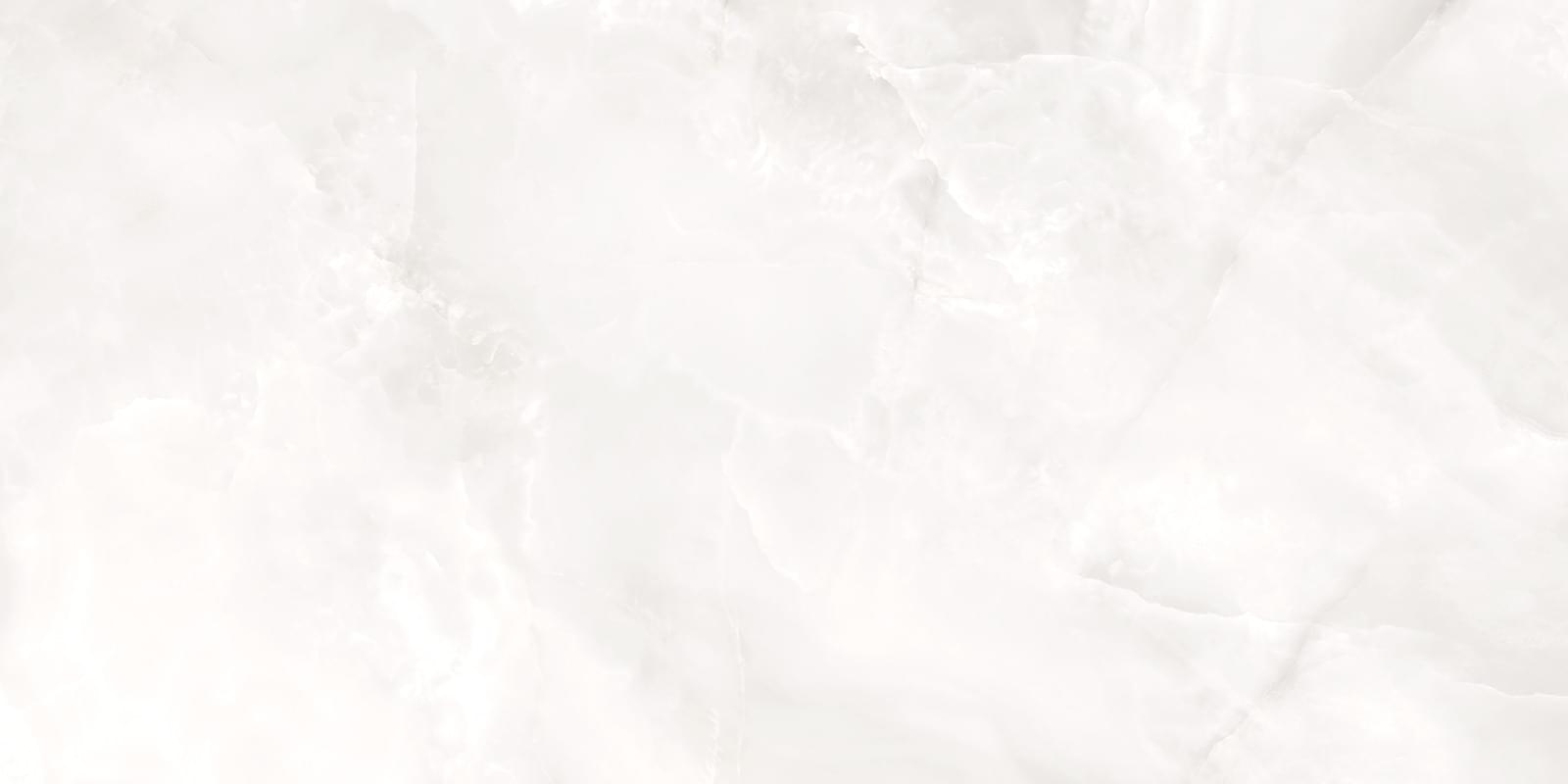 LCM Porcelain Венто Белый 60x120 см, поверхность полуматовая