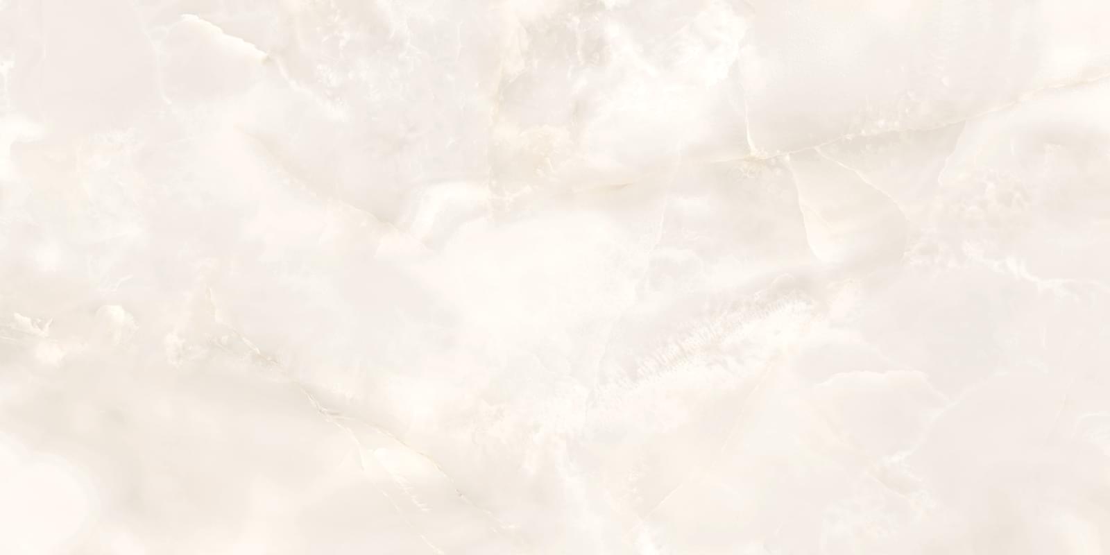 LCM Porcelain Венто Кремовый 60x120 см, поверхность полуматовая