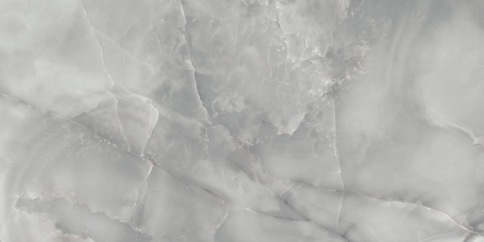 LCM Porcelain Венто Серый 60x120 см, поверхность полуматовая