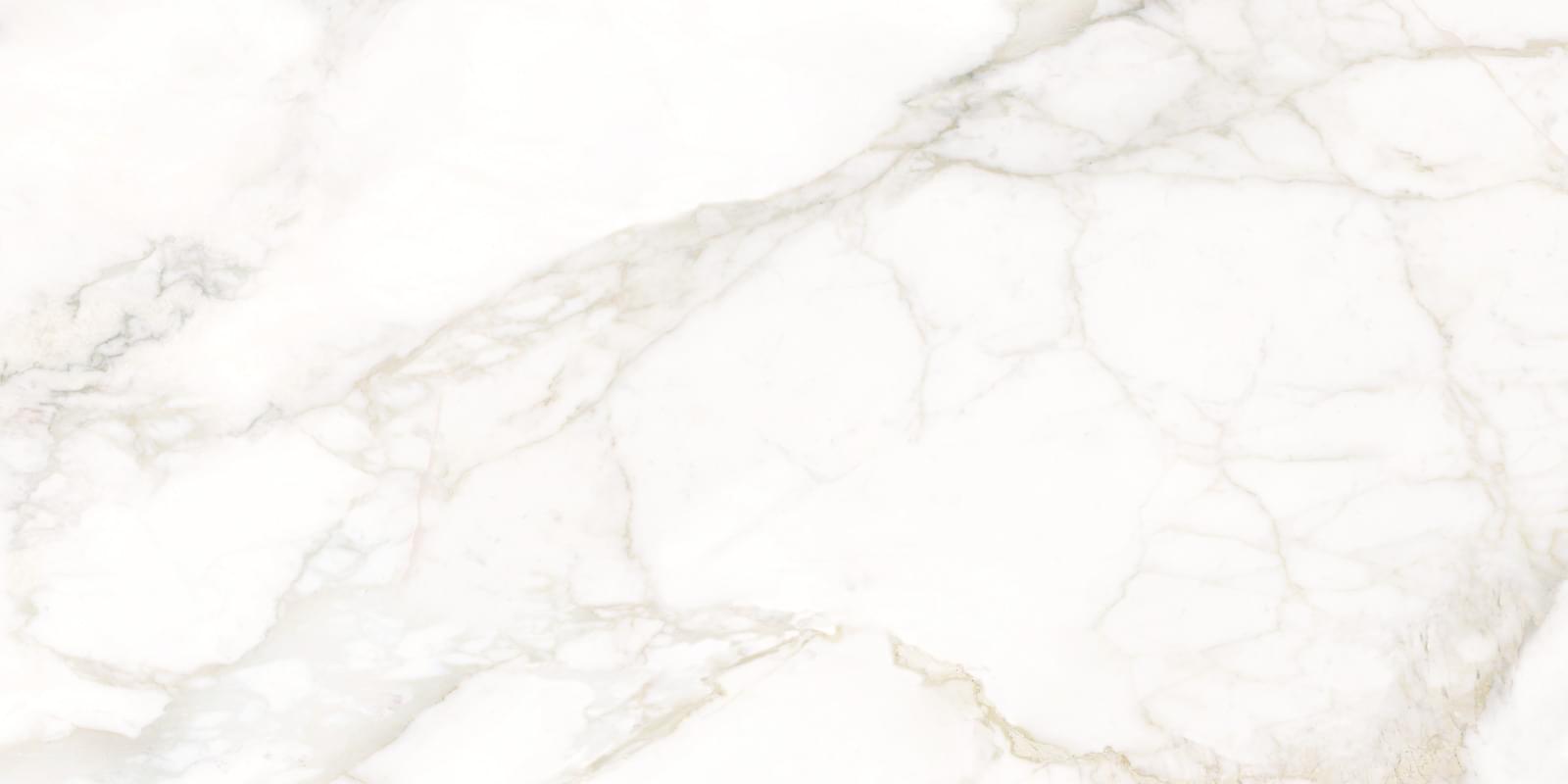 LCM Porcelain Калакатта Луна 60x120 см, поверхность матовая