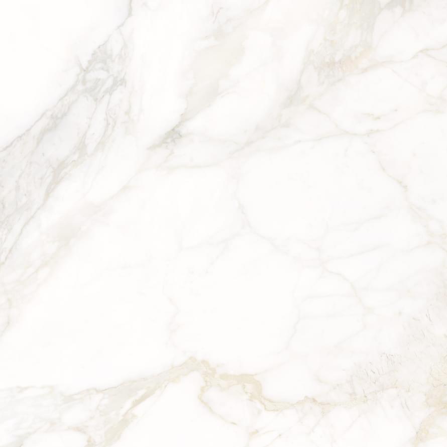 LCM Porcelain Калакатта Луна Карвинг 80x80 см, поверхность матовая