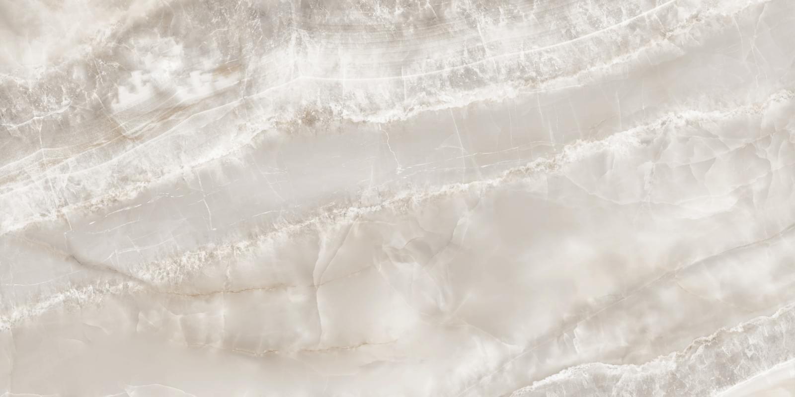 LCM Porcelain Лафайет Оникс 60x120 см, поверхность полированная