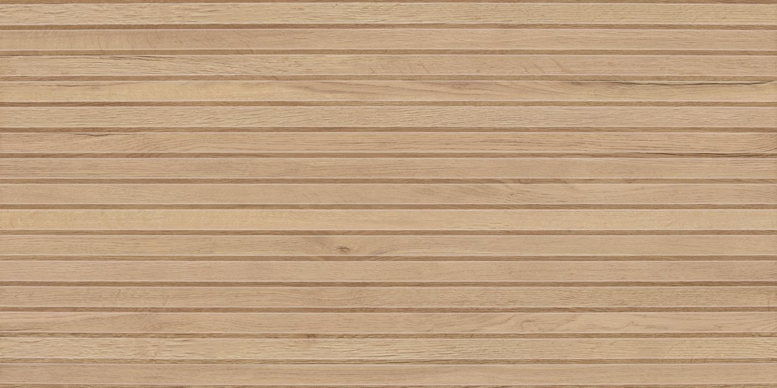 LCM Porcelain Лиам Линия Светлый Карвинг 60x120 см, поверхность матовая