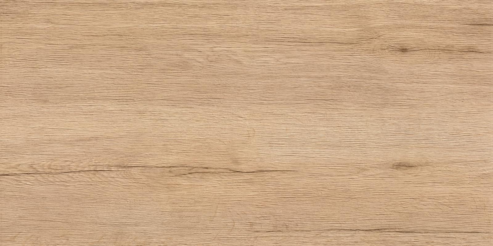 LCM Porcelain Лиам Светлый Карвинг 60x120 см, поверхность матовая