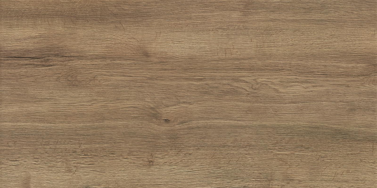 LCM Porcelain Лиам Темный Карвинг 60x120 см, поверхность матовая