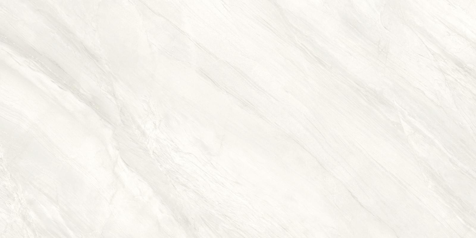 LCM Porcelain Марморис Серый 60x120 см, поверхность полированная