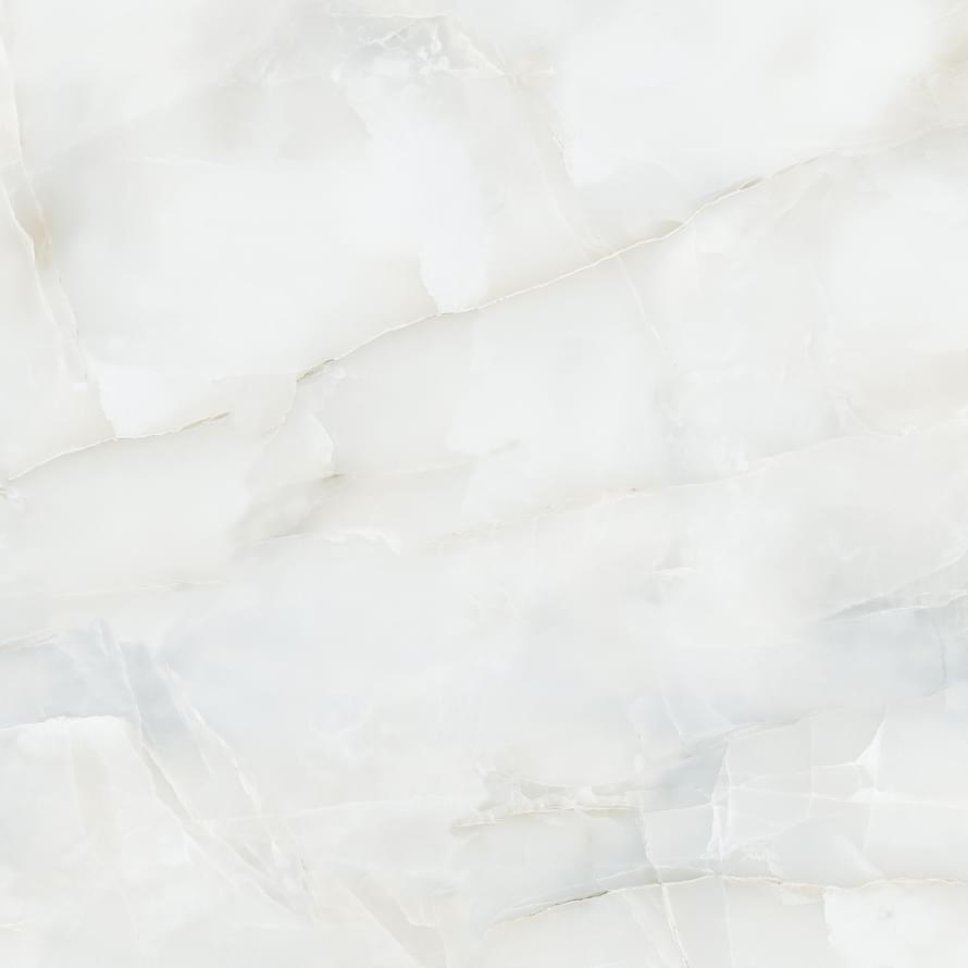 LCM Porcelain Мунстоун 60x60 см, поверхность полированная