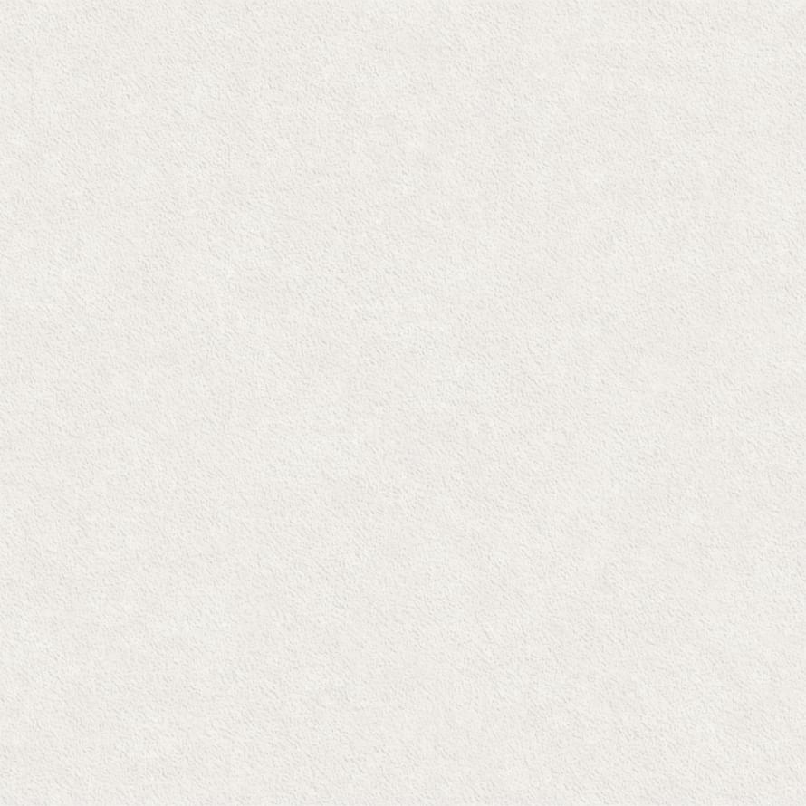 LCM Porcelain Невел Белый 80x80 см, поверхность матовая