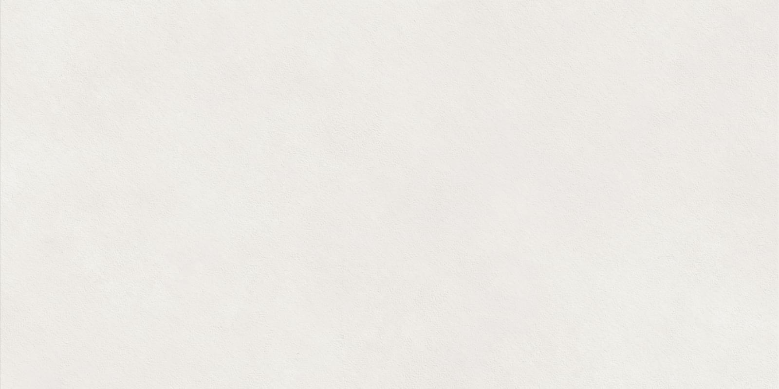 LCM Porcelain Невел Белый Карвинг 60x120 см, поверхность матовая