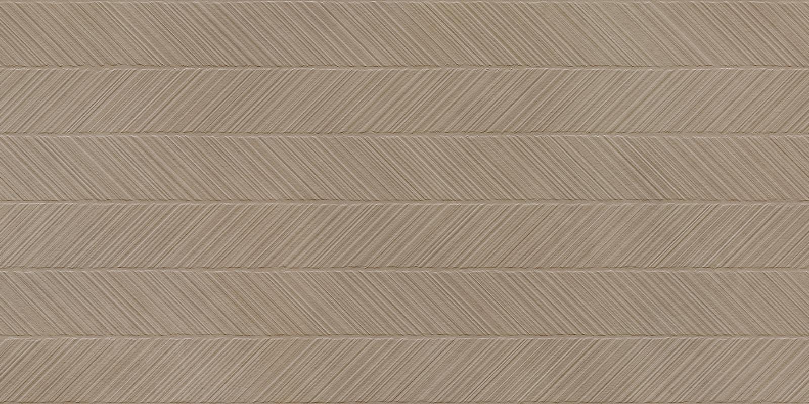 LCM Porcelain Невел Зип Серо Коричневый Карвинг 60x120 см, поверхность матовая
