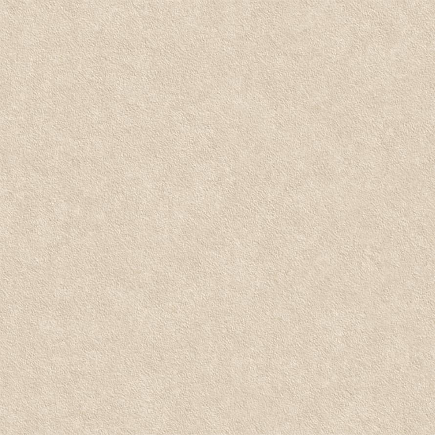 LCM Porcelain Невел Кремовый 80x80 см, поверхность матовая