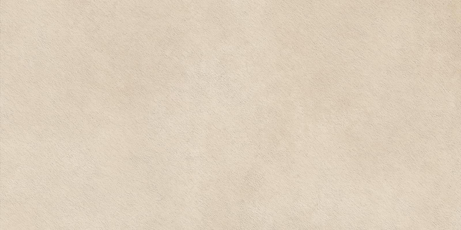 LCM Porcelain Невел Кремовый Карвинг 60x120 см, поверхность матовая