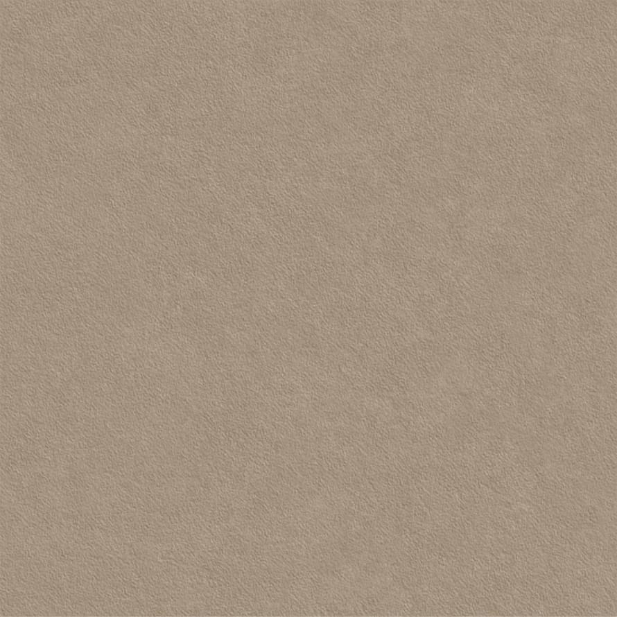LCM Porcelain Невел Серо Коричневый 80x80 см, поверхность матовая