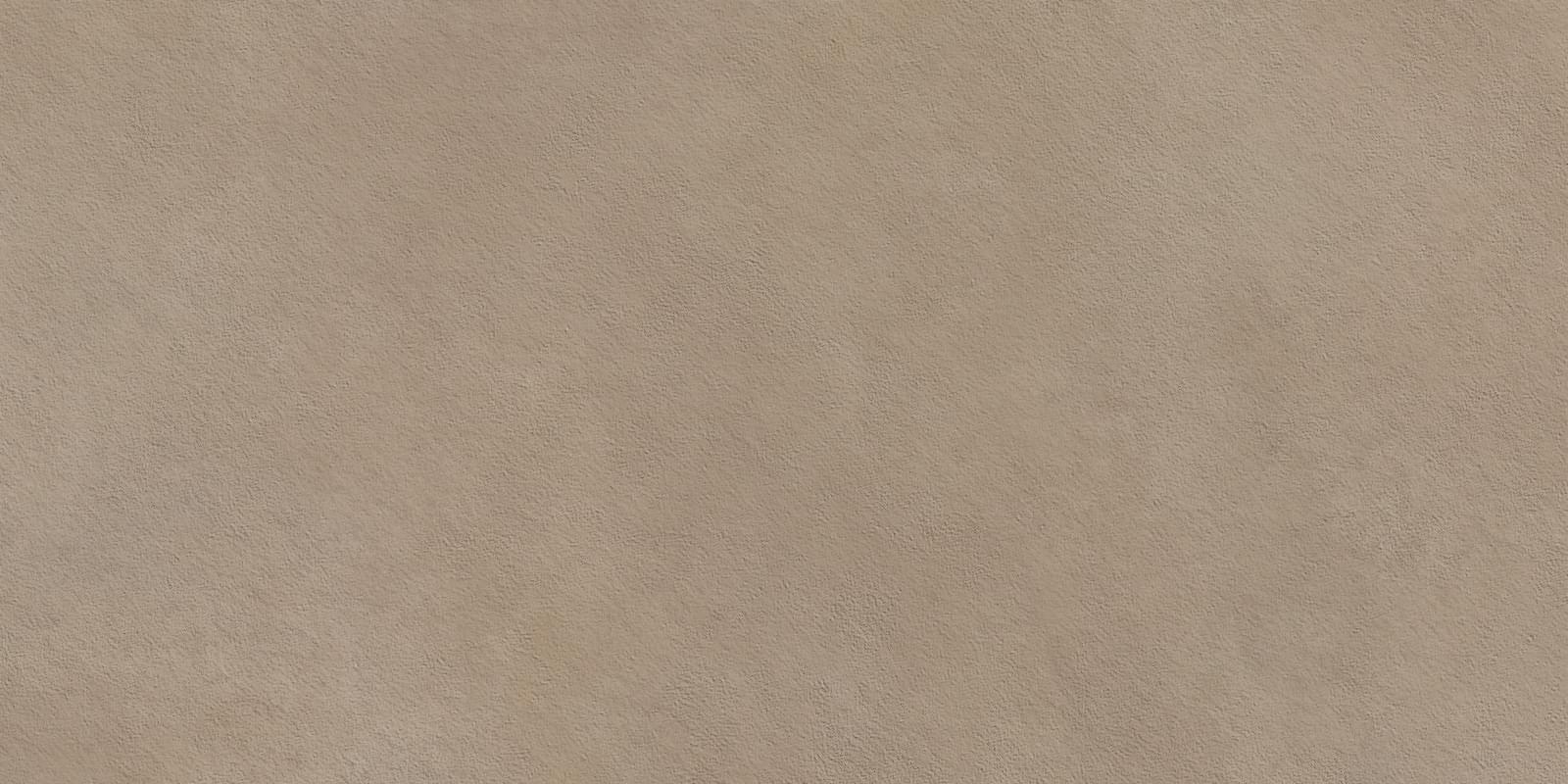 LCM Porcelain Невел Серо Коричневый Карвинг 60x120 см, поверхность матовая