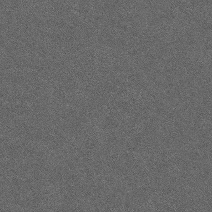 LCM Porcelain Невел Темно Серый 80x80 см, поверхность матовая