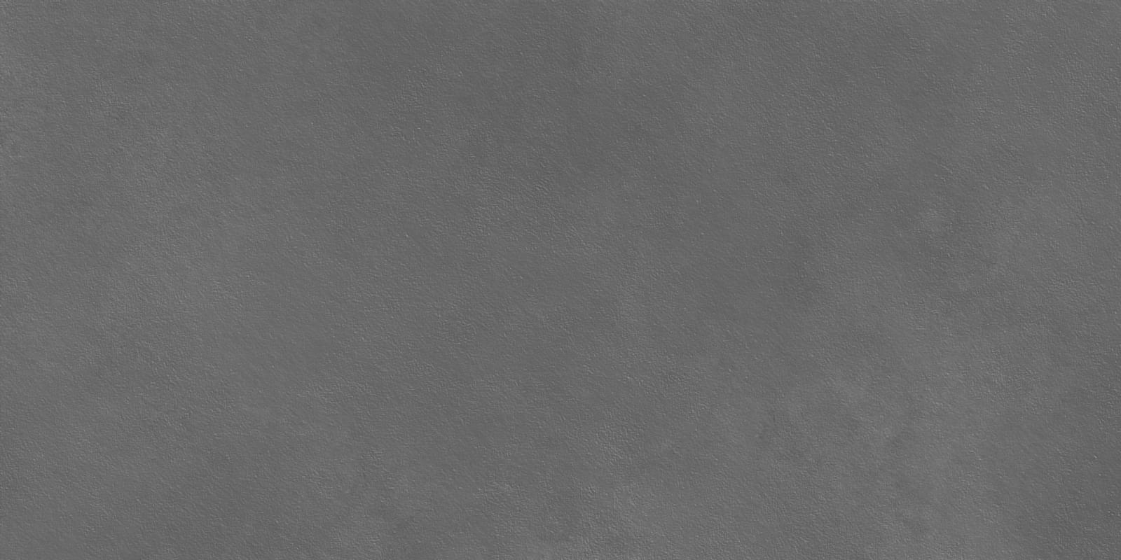 LCM Porcelain Невел Темно Серый Карвинг 60x120 см, поверхность матовая