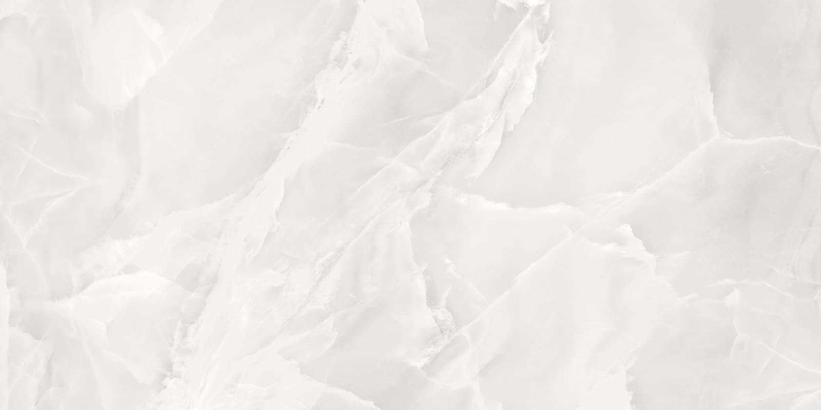 LCM Porcelain Нико 60x120 см, поверхность полуматовая