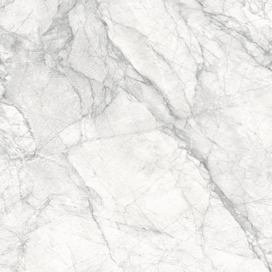 LCM Porcelain Нордик Карвинг 80x80 см, поверхность матовая