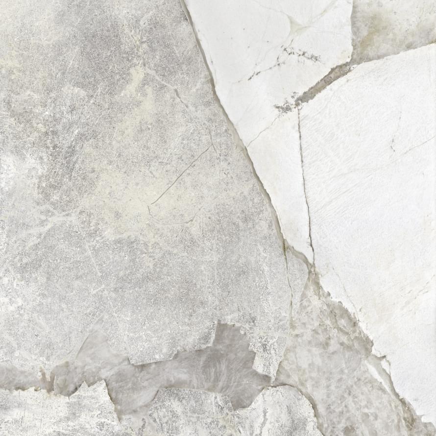 LCM Porcelain Патагония Карвинг 80x80 см, поверхность матовая