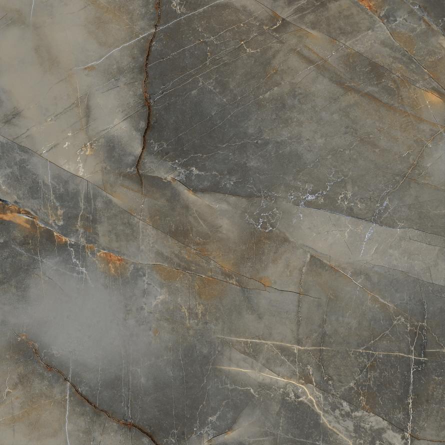 LCM Porcelain Премьер Стоун Супер 60x60 см, поверхность полированная