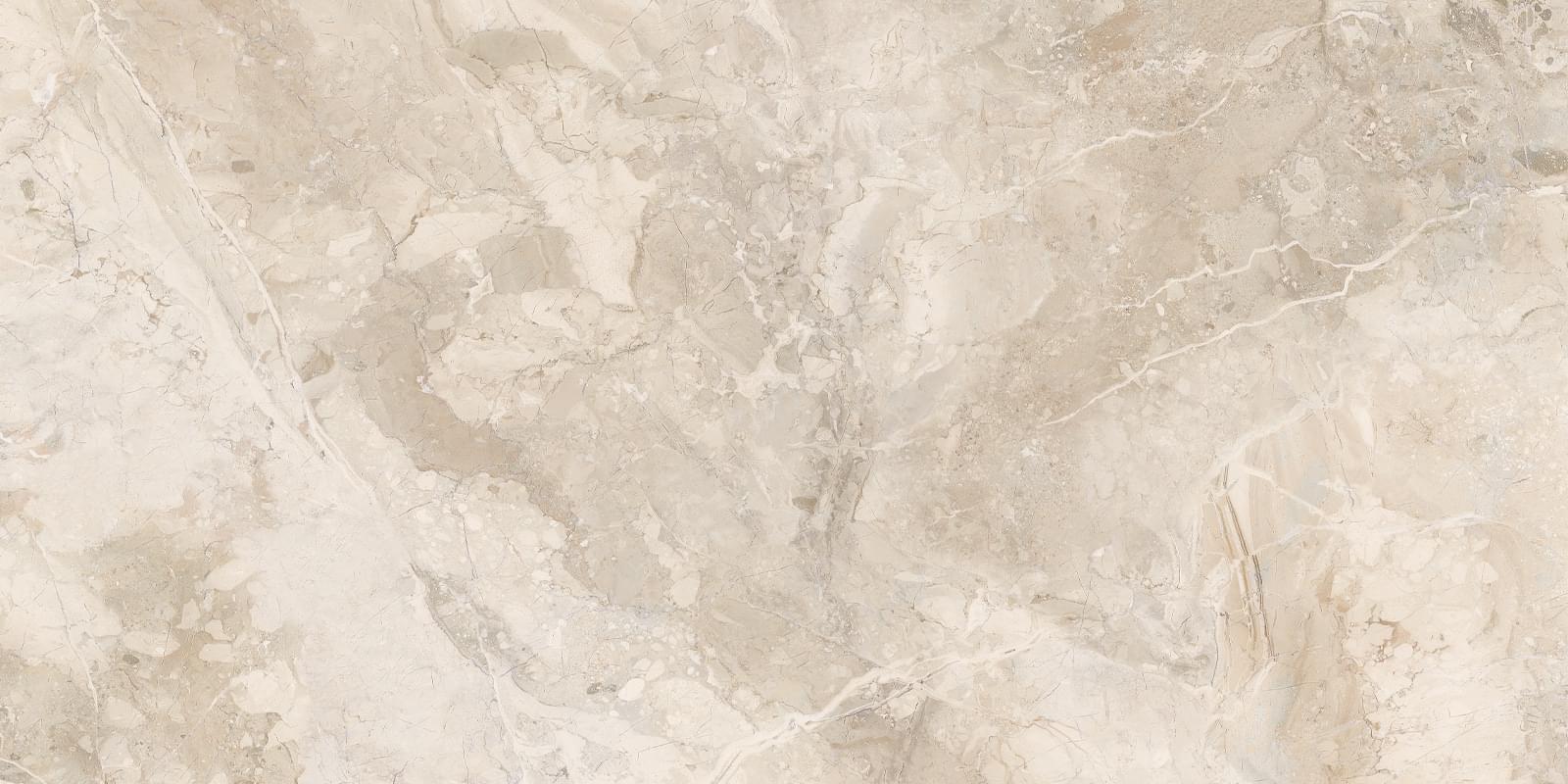 LCM Porcelain Пёрфект Марбл Карвинг 60x120 см, поверхность матовая
