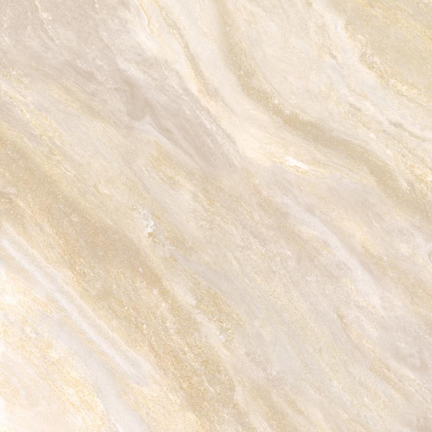 LCM Porcelain Соренто Карвинг 80x80 см, поверхность матовая