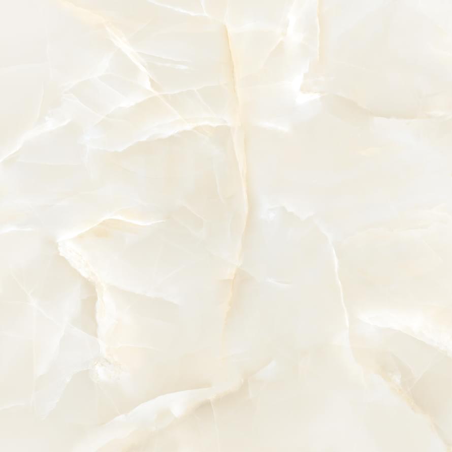 LCM Porcelain Талисман Оникс Кремовый 60x60 см, поверхность полированная
