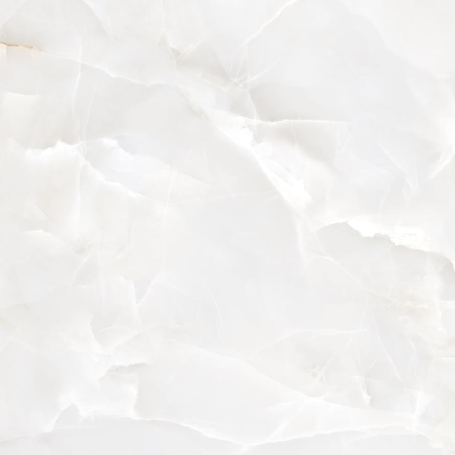 LCM Porcelain Талисман Оникс Серый 60x60 см, поверхность полированная