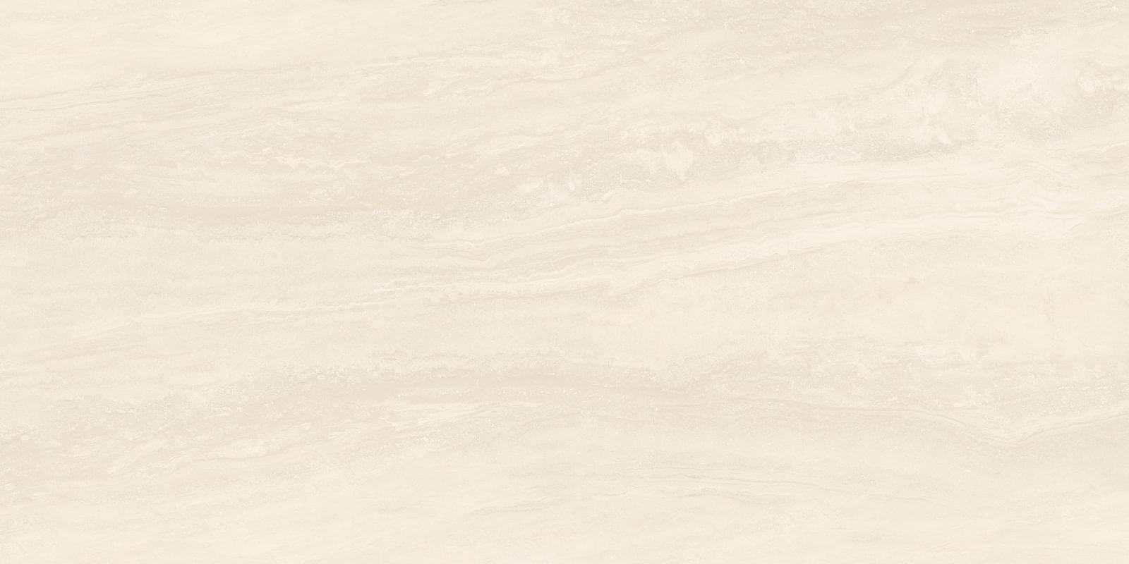 LCM Porcelain Тиволи Аворио Карвинг 60x120 см, поверхность матовая