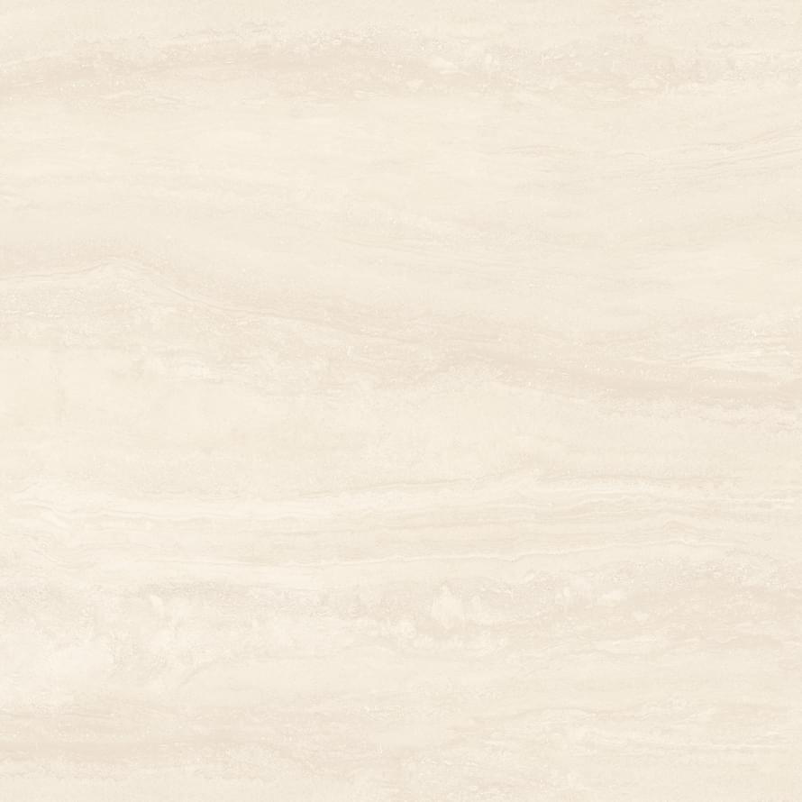 LCM Porcelain Тиволи Аворио Карвинг 80x80 см, поверхность матовая