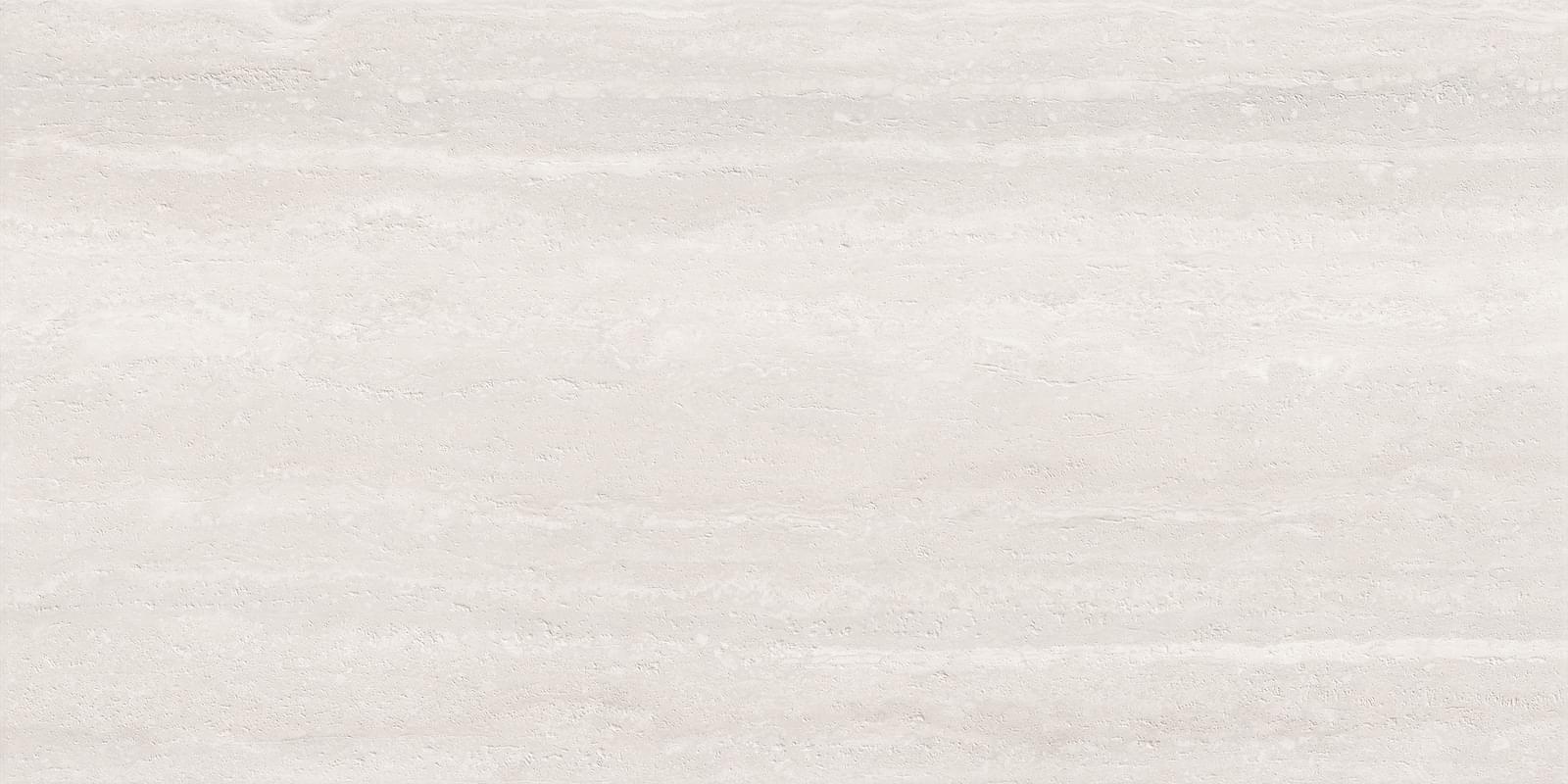 LCM Porcelain Травертин Ворлд Кремовый Карвинг 60x120 см, поверхность матовая
