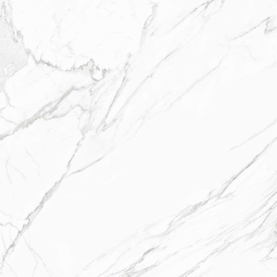 LCM Porcelain Тренд Лайн Калакатта 80x80 см, поверхность матовая