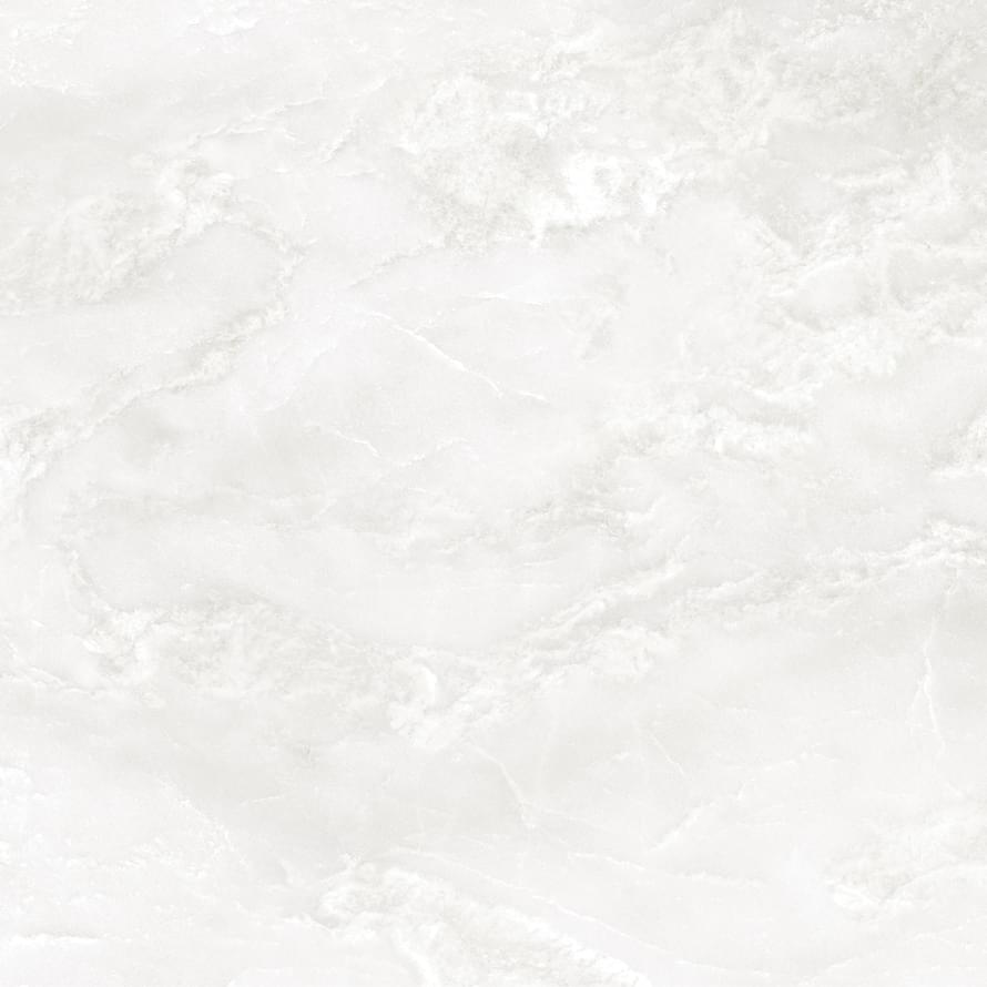 LCM Porcelain Тренд Лайн Клауд Карвинг 80x80 см, поверхность матовая
