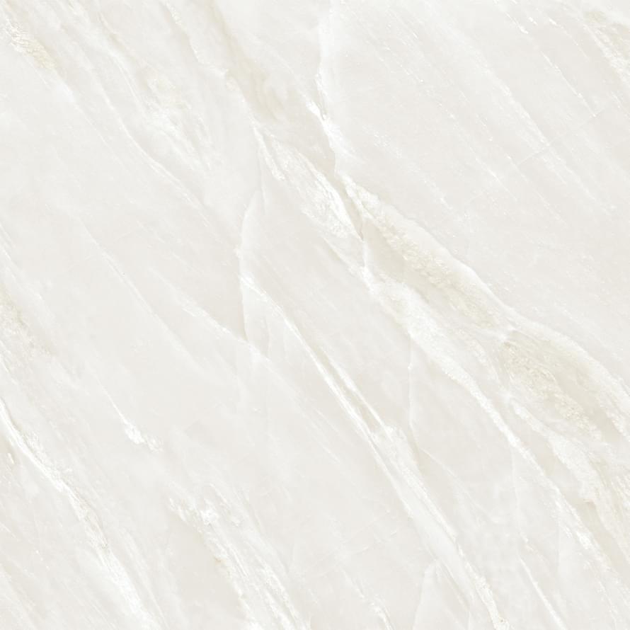LCM Porcelain Тренд Лайн Кристал 80x80 см, поверхность матовая