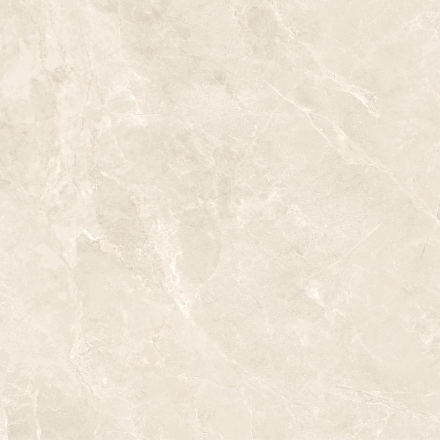 LCM Porcelain Тренд Лайн Марбл Карвинг 80x80 см, поверхность матовая